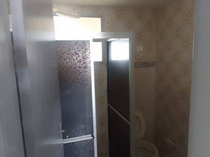 Jardim das Orquídeas