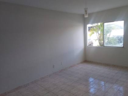 Jardim das Orquídeas