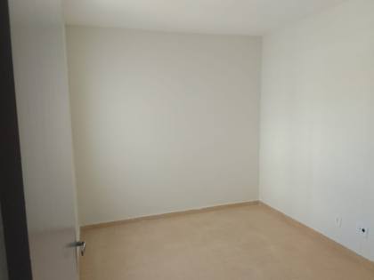 Jardim das Orquídeas