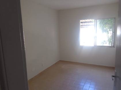 Jardim das Orquídeas