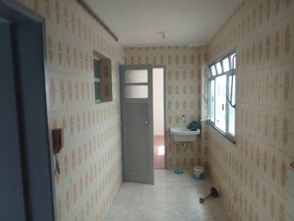 Jardim das Orquídeas