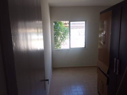 Jardim das Orquídeas