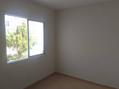 Jardim das Orquídeas