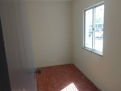 Jardim das Orquídeas