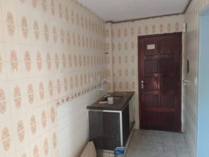 Jardim das Orquídeas