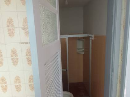 Jardim das Orquídeas