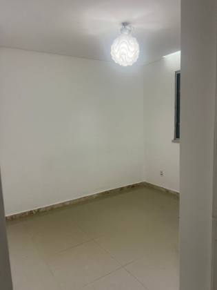 Recanto das Gaivotas