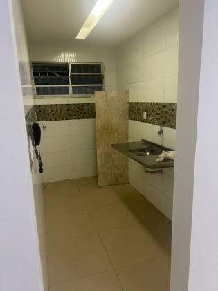 Recanto das Gaivotas