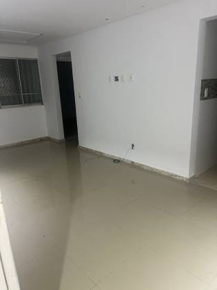 Recanto das Gaivotas