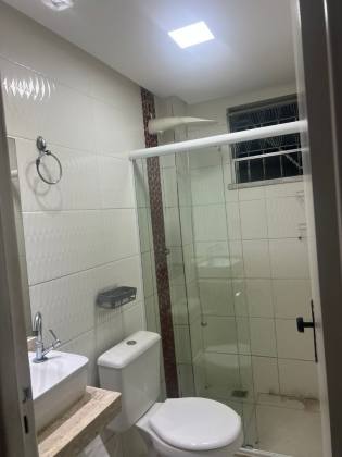 Recanto das Gaivotas