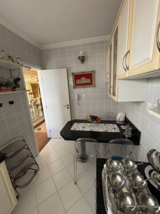 Edifício Orlando Maia