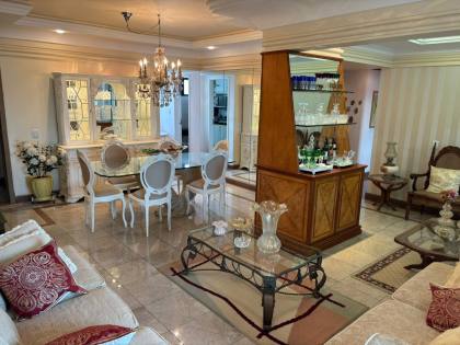 Edifício Orlando Maia