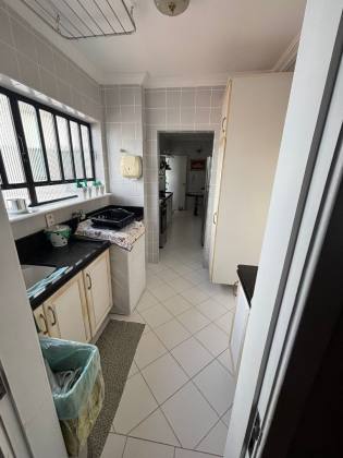 Edifício Orlando Maia