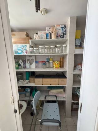 Edifício Orlando Maia