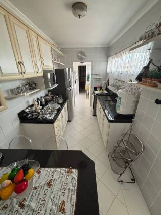 Edifício Orlando Maia