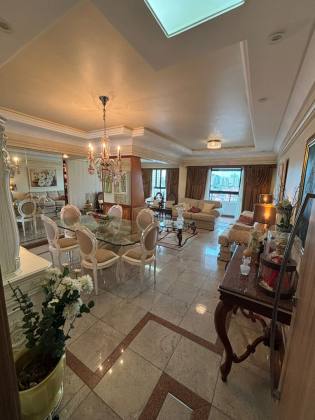 Edifício Orlando Maia