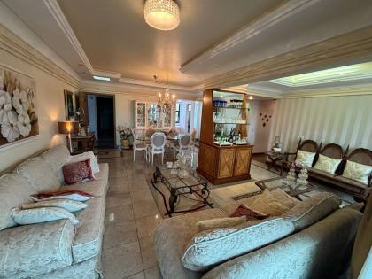 Edifício Orlando Maia