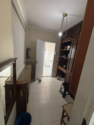 Edifício Orlando Maia