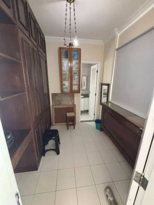 Edifício Orlando Maia