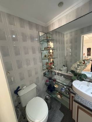 Edifício Orlando Maia