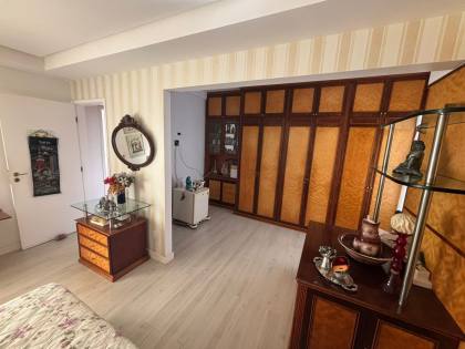 Edifício Orlando Maia