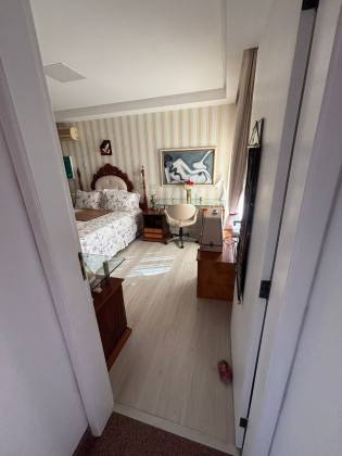 Edifício Orlando Maia