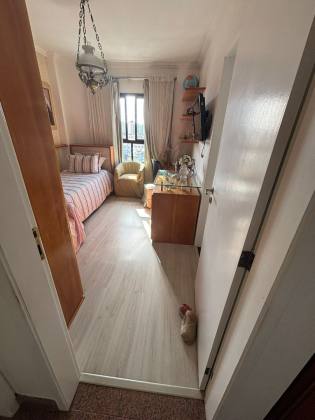 Edifício Orlando Maia