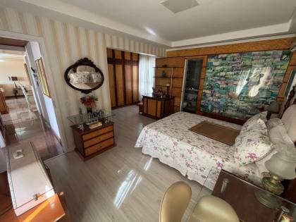 Edifício Orlando Maia