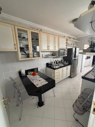 Edifício Orlando Maia