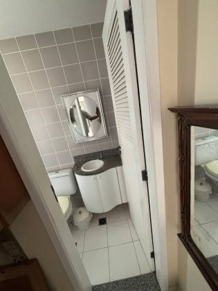 Edifício Orlando Maia