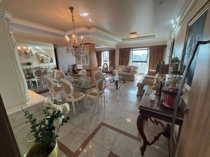 Edifício Orlando Maia