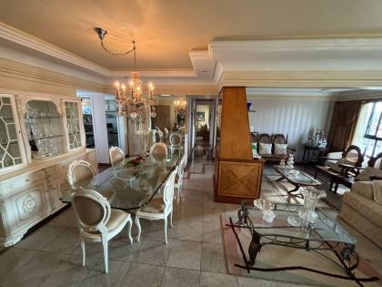 Edifício Orlando Maia