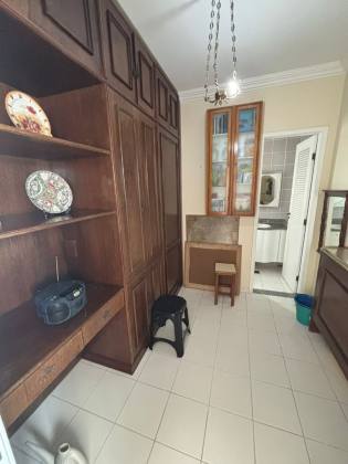 Edifício Orlando Maia