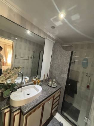 Edifício Orlando Maia