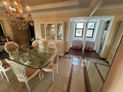 Edifício Orlando Maia