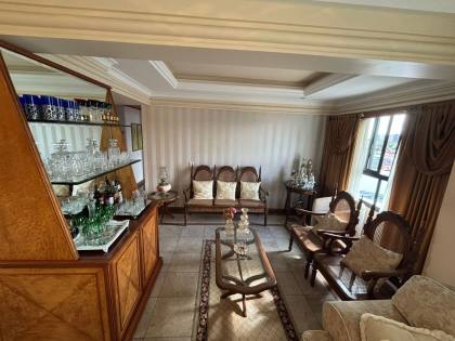 Edifício Orlando Maia