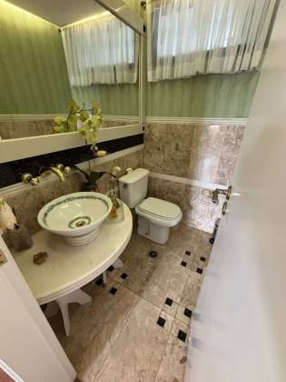 Edifício Orlando Maia