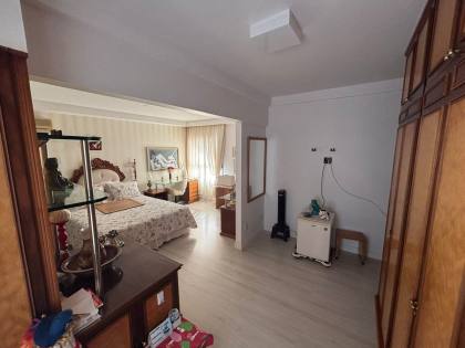 Edifício Orlando Maia