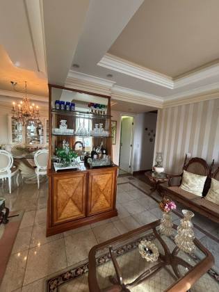 Edifício Orlando Maia