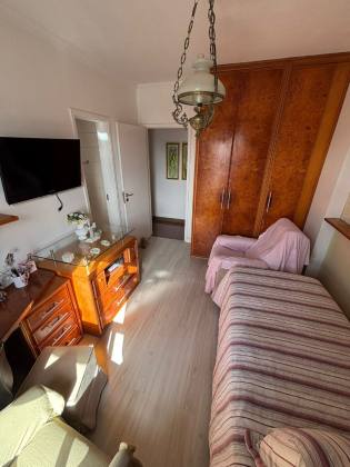 Edifício Orlando Maia