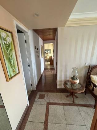 Edifício Orlando Maia