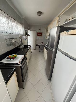 Edifício Orlando Maia