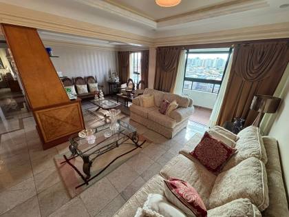 Edifício Orlando Maia