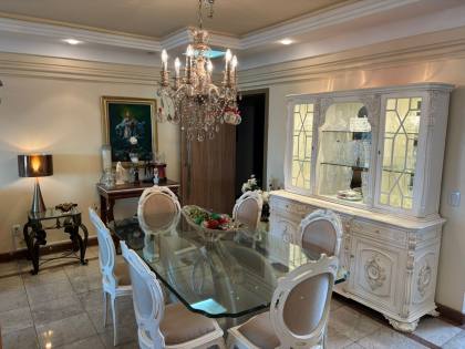 Edifício Orlando Maia