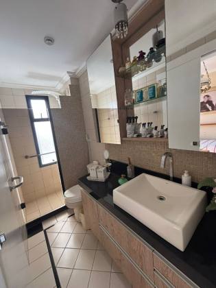 Edifício Orlando Maia