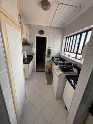 Edifício Orlando Maia