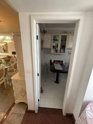 Edifício Orlando Maia