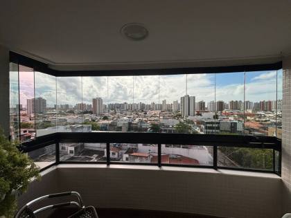 Edifício Orlando Maia