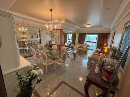 Edifício Orlando Maia