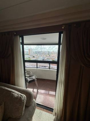 Edifício Orlando Maia